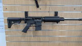 DPMS A-15 5.56X45MM NATO - 1 of 1