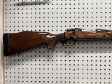 REMINGTON 700 BDL 7MM REM MAG - 3 of 3