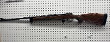 REMINGTON 700 BDL 7MM REM MAG - 2 of 3