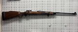 REMINGTON 700 BDL 7MM REM MAG - 1 of 3