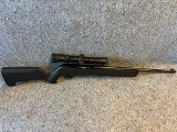 RUGER 10/22 .22 LR - 1 of 3