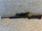 RUGER 10/22 .22 LR - 2 of 3