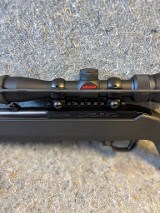 RUGER 10/22 .22 LR - 3 of 3