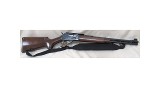 MARLIN Model 336 .35 REM - 1 of 3
