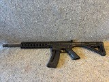 SMITH & WESSON M&P15-22 .22 LR - 2 of 3