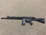 PTR INDUSTRIES PTR 91 .308 WIN/7.62MM NATO