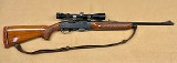 REMINGTON Model 742 Woodsmaster .30-06 SPRG - 1 of 3