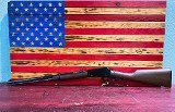 HENRY H001T Frontier Model .22 LR - 1 of 3