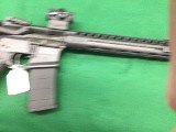 NOVESKE N4 5.56X45MM NATO - 3 of 3