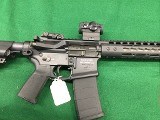 NOVESKE N4 5.56X45MM NATO - 2 of 3