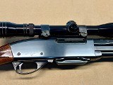 REMINGTON Model 6.270 WIN - 3 of 3