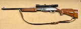 REMINGTON Model 6.270 WIN - 2 of 3