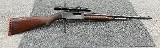 REMINGTON 141 .30 REM