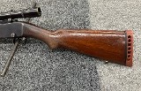 REMINGTON 141 .30 REM - 3 of 3