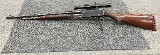 REMINGTON 141 .30 REM - 2 of 3
