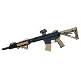 ANDERSON MANUFACTURING AM-15 Custom Build
7.62X39MM - 2 of 2