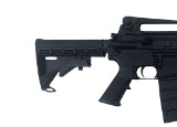 COLT M4 5.56X45MM NATO - 3 of 3