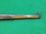 SAKO L61R Mannlicher .338 WIN MAG - 3 of 3