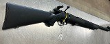 SAVAGE ARMS MARK II .22 LR - 2 of 3