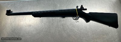 SAVAGE ARMS MARK II .22 LR
