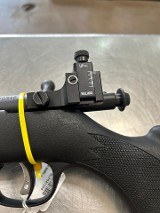 SAVAGE ARMS MARK II .22 LR - 3 of 3