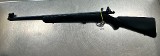 SAVAGE ARMS MARK II .22 LR - 1 of 3