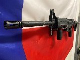 BUSHMASTER XM-15-E2S 5.56X45MM NATO - 3 of 3