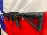BUSHMASTER XM-15-E2S 5.56X45MM NATO - 2 of 3