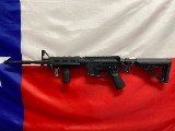 BUSHMASTER XM-15-E2S 5.56X45MM NATO - 1 of 3