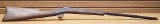 REMINGTON NO. 4 .32 RIMFIRE - 1 of 3