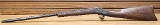 REMINGTON NO. 4 .32 RIMFIRE - 2 of 3