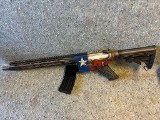 ROCK RIVER ARMS LAR-15M 5.56X45MM NATO - 2 of 3