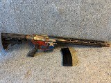 ROCK RIVER ARMS LAR-15M 5.56X45MM NATO - 1 of 3