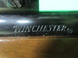 WINCHESTER 320 .22 LR - 3 of 3