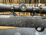 WEATHERBY MARK V ACCUMARK .240 WBY - 3 of 3