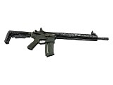 HAMMERLI ARMS TAC R1 C .22 LR - 1 of 3
