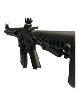 HAMMERLI ARMS TAC R1 C .22 LR - 3 of 3