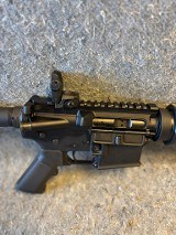 COLT CARBINE 5.56X45MM NATO - 3 of 3