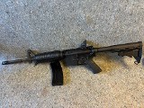COLT CARBINE 5.56X45MM NATO - 2 of 3