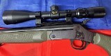 ROSSI R223 .223 REM - 2 of 2
