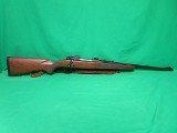 WINCHESTER MODEL 70 WESTERNER .270 WIN - 2 of 3