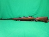 WINCHESTER MODEL 70 WESTERNER .270 WIN - 1 of 3