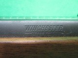 WINCHESTER MODEL 70 WESTERNER .270 WIN - 3 of 3