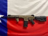 LWRCI REPR MKII 7.62X51MM NATO - 2 of 3