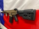 LWRCI REPR MKII 7.62X51MM NATO - 3 of 3