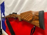 REMINGTON 700 .300 REM ULTRA MAG - 2 of 3