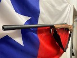REMINGTON 700 .300 REM ULTRA MAG - 3 of 3