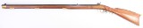 DAVIDE PEDERSOLI PEDERSOLI MUZZLELOADER .50 CALIBER BLUED 36" BARREL .50 CALIBER - 2 of 3