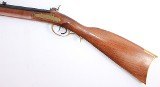 DAVIDE PEDERSOLI PEDERSOLI MUZZLELOADER .50 CALIBER BLUED 36" BARREL .50 CALIBER - 3 of 3