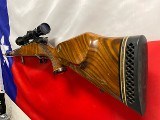 WEATHERBY MARK V .300 WIN MAG - 2 of 3
